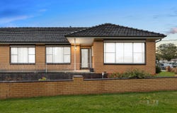 56 Mayne Street, Sunshine West, Vic 3020