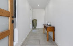 28A Angley Avenue, Findon, SA 5023
