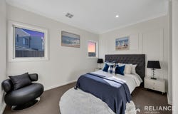 3 Hairpin Drive, Tarneit, Vic 3029