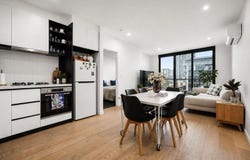 304/10 Shuter Street, Moonee Ponds, Vic 3039