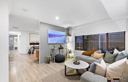 96 Tibradden Circle, Ascot, WA 6104