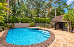 109 Wyong Road, Berkeley Vale, NSW 2261