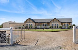 136 Bubner Road, Dublin, SA 5501