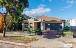 388 Beechworth Road, Wodonga, Vic 3690