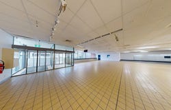 Gungahlin Square, 43 Hibberson Street, Gungahlin, ACT 2912