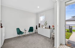 3A Sesame Street, Mickleham, Vic 3064