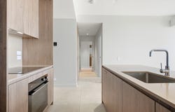 4.06/15-31 Harbour Drive, Coffs Harbour, NSW 2450