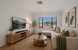 33 Churchill Street, Tamworth, NSW 2340