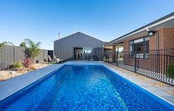 2001A Culcairn Holbrook Road, Morven, NSW 2660