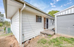 2/25 May Street, Gin Gin, Qld 4671