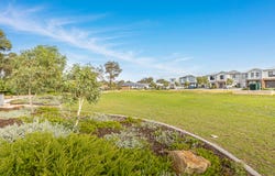 103 Blackmore Loop, Brabham, WA 6055