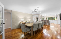 57 Royal Melbourne Avenue, Connolly, WA 6027