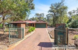 20 Shipwright Avenue, Wellard, WA 6170