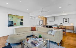 2 Swell Avenue, Skennars Head, NSW 2478