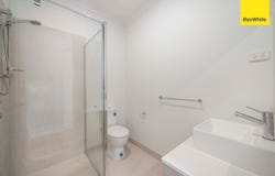 5 Kingdom Blvd, Weir Views, Vic 3338