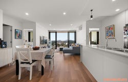 511/76 Steve Irwin Avenue, Wright, ACT 2611