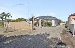 4/9 Chester Avenue, Dianella, WA 6059