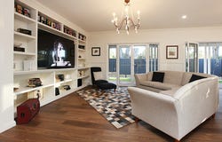 3 Lily Street, Violet Town, Vic 3669