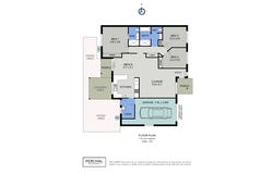 1/9 Woodgrove Close, Port Macquarie, NSW 2444