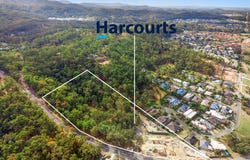Lot 9, 136 Brygon Creek Drive, Upper Coomera, Qld 4209
