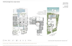 3103 Riverleigh Drive, Hope Island, Qld 4212