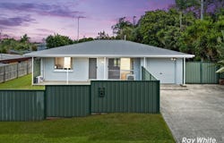 14 Veronica Avenue, Daisy Hill, Qld 4127