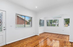 1 Gwendolen Avenue, Umina Beach, NSW 2257