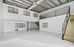 13/8 Hopper Avenue, Ormeau, Qld 4208