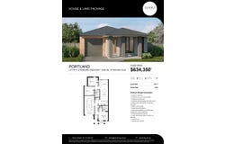 4411 Stanmore Crescent, Wyndham Vale, Vic 3024