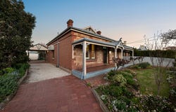 27 Stuart Road, Prospect, SA 5082
