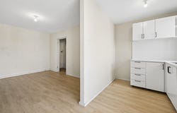 13B/66 Great Eastern Highway, Rivervale, WA 6103
