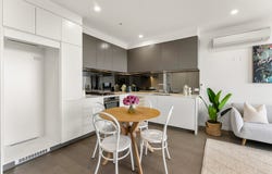 403/138 Glen Eira Road, Elsternwick, Vic 3185