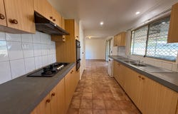 3 Anketell Court, Onslow, WA 6710