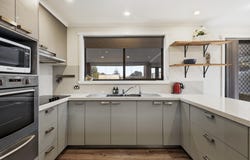 19 Gunn Parade, Low Head, Tas 7253