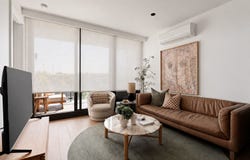 105/23 Mills Boulevard, Alphington, Vic 3078