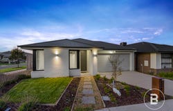 117 Sundance Boulevard, Winter Valley, Vic 3358
