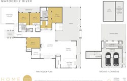 59-67 Ocean Vista Drive, Maroochy River, Qld 4561