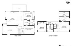 58/601 Pine Ridge Road, Biggera Waters, Qld 4216