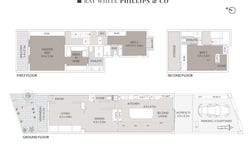 26 Underwood Street, Paddington, NSW 2021