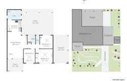 13 Rambures Way, Hamilton Hill, WA 6163
