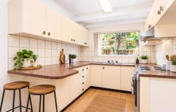 27 North Parade, Campsie, NSW 2194