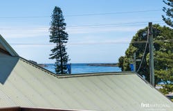 6/12 Manning Street, Tuncurry, NSW 2428