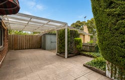 32 Broome Avenue, Mentone, Vic 3194