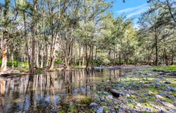 174/2652 Ilford Sofala Road, Sofala, NSW 2795