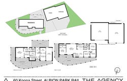 60 Koona Street, Albion Park Rail, NSW 2527