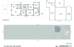339 Sinclairs Lane, Walmer, Vic 3463