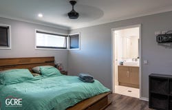 7 Lyam Place, Eimeo, Qld 4740