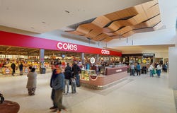 The Village Southlakes, 1 Stream Avenue, Dubbo, NSW 2830