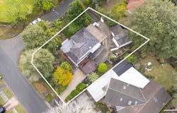 22 Keats Road, Turramurra, NSW 2074