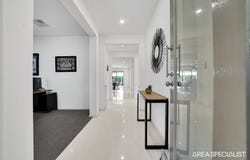 185 BULMANS ROAD, Harkness, Vic 3337